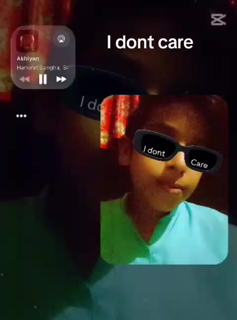 @Jutt 👑 🤘king