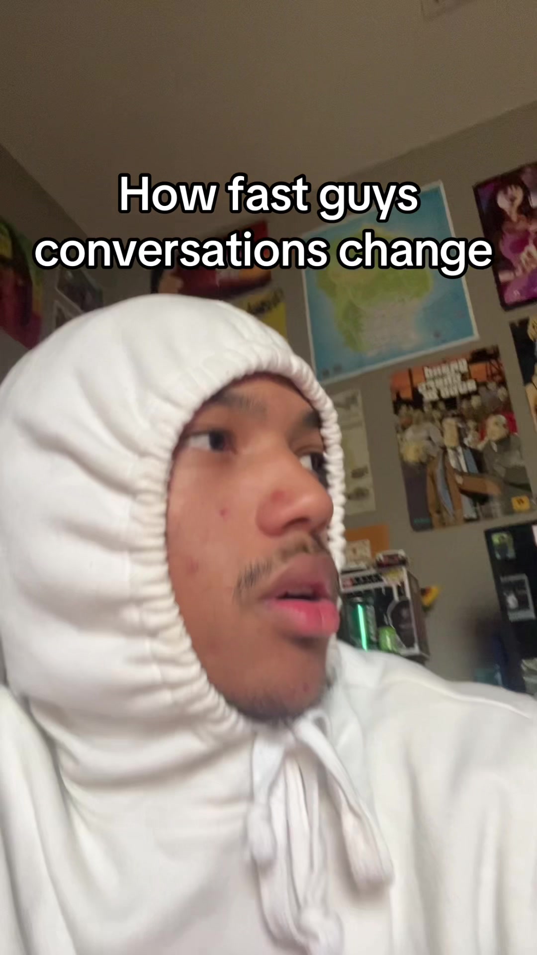 @Mr.Cortez 🦦