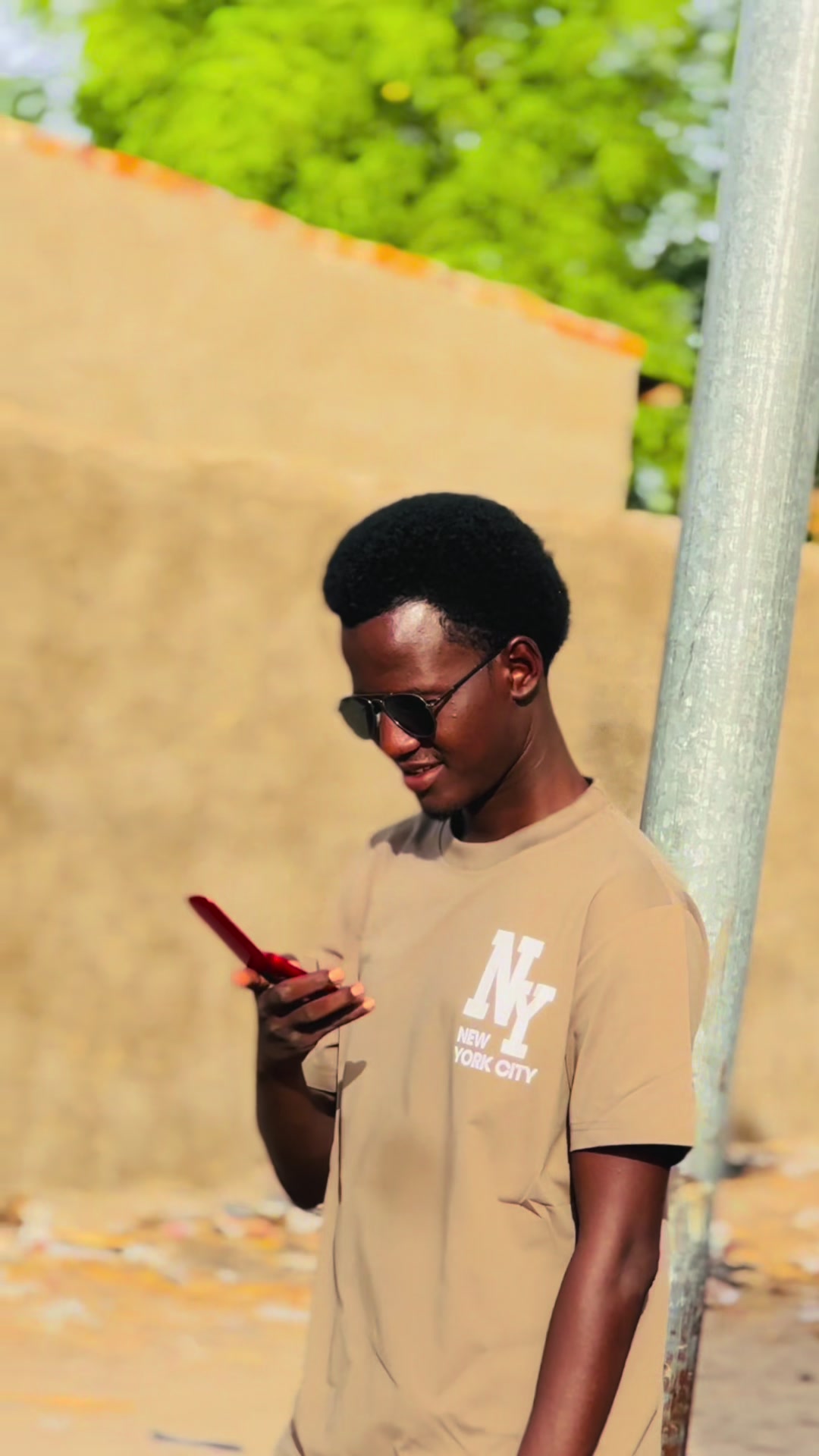 @El__Haki_officiel