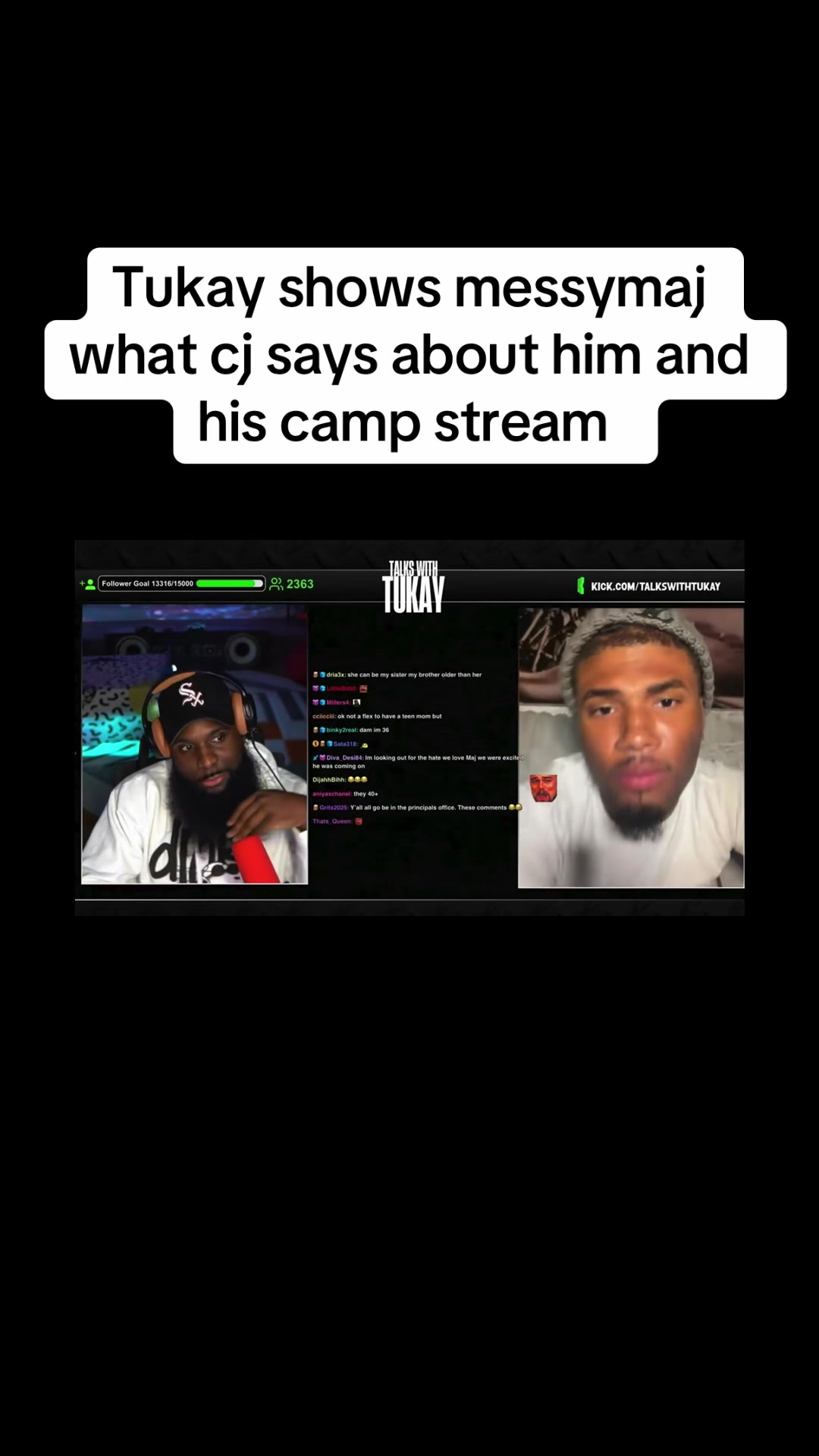@Keshclippedit