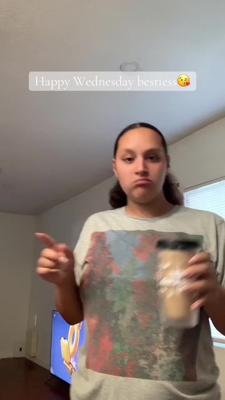 @Yesygambles