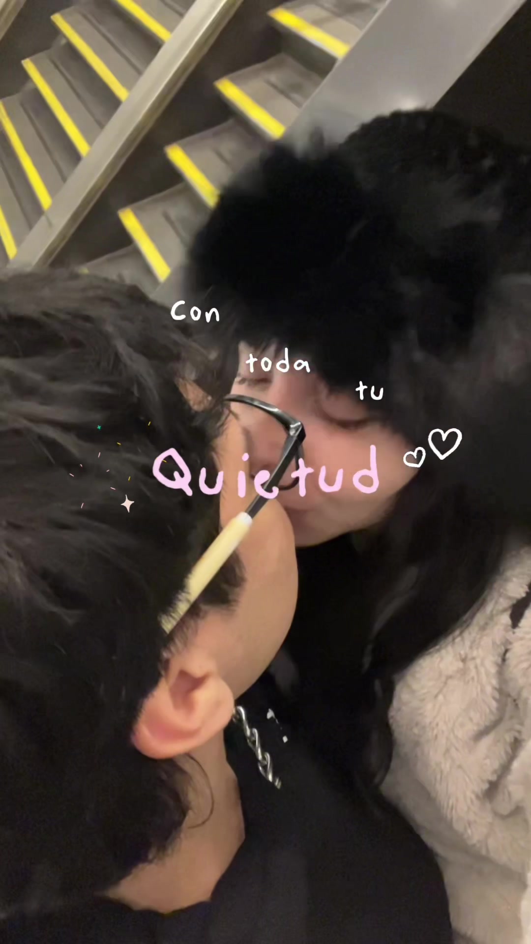 @⋆ ˚。⋆୨Mandi୧⋆ ˚。⋆