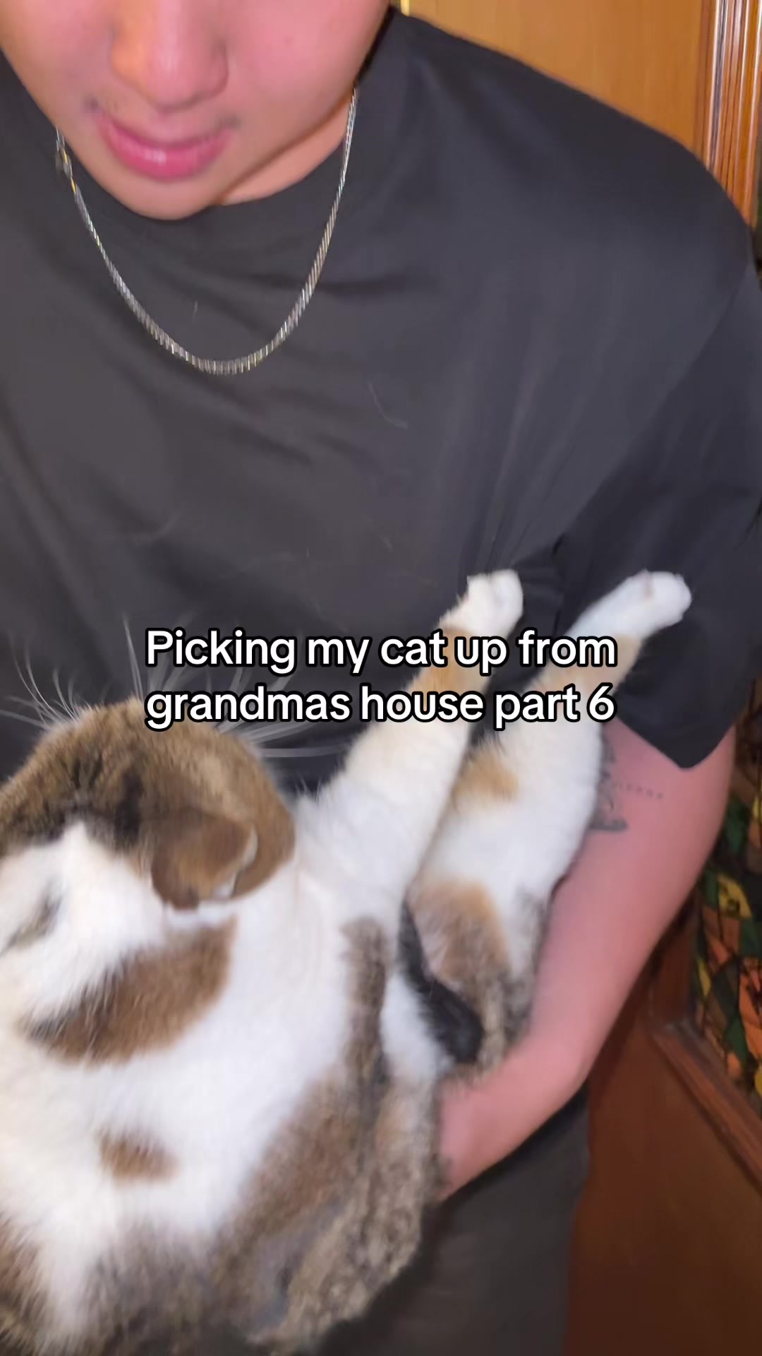 @Suki Purrs