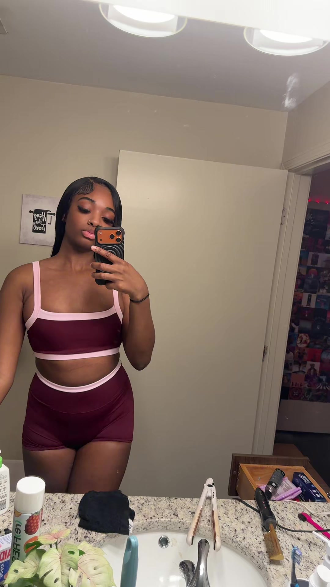 @tayannamcdougle