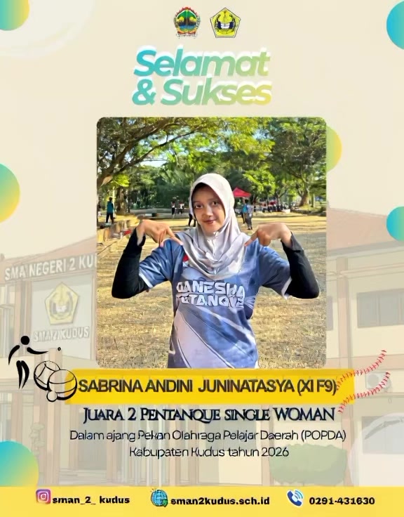 @Bang Lala