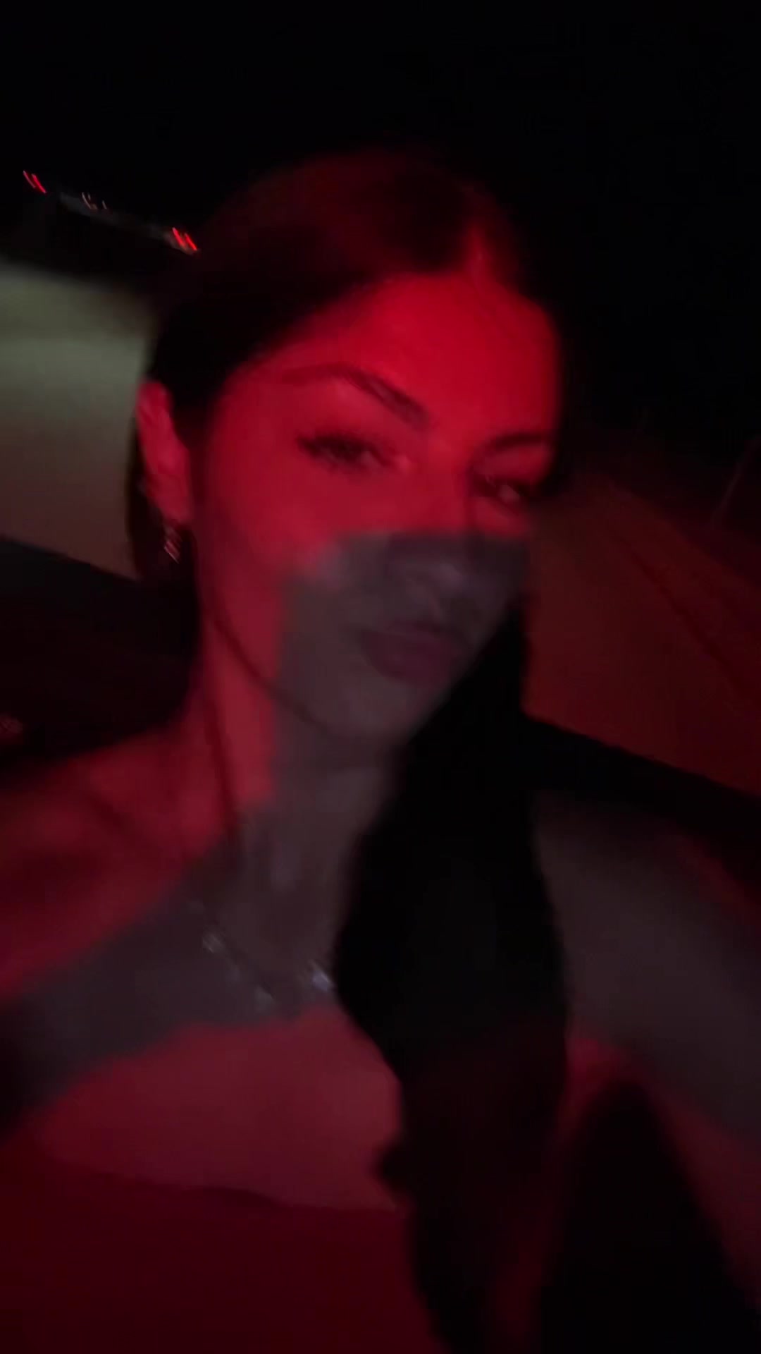 @Tatum_blvd