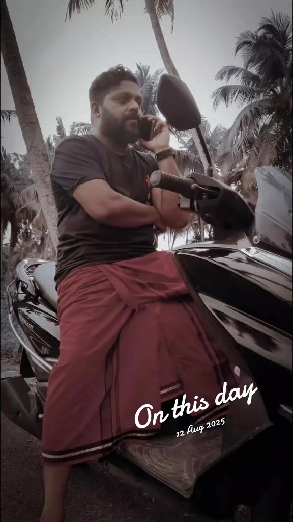 @Sallu's dad 🦅🕊️