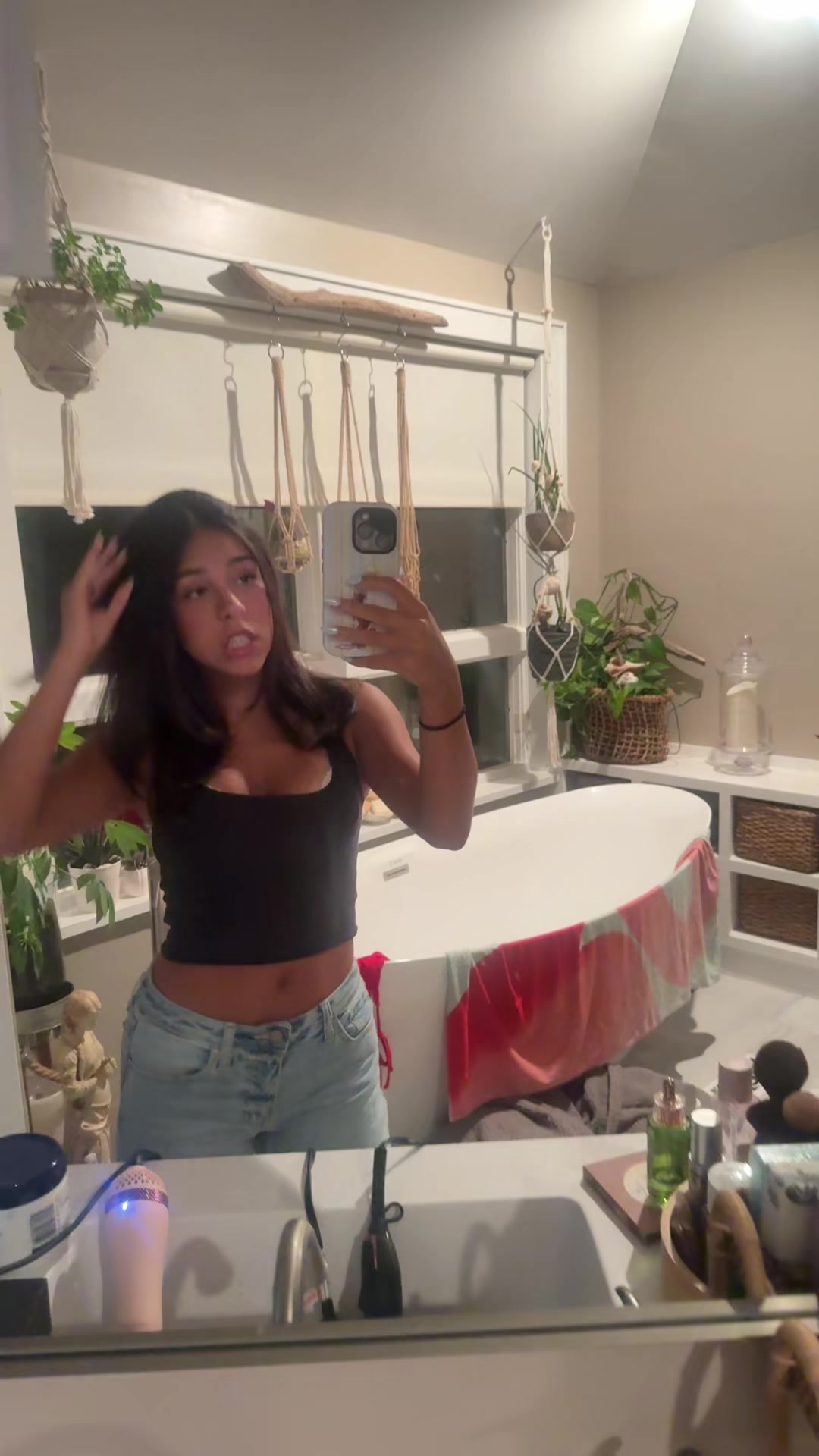 @LA