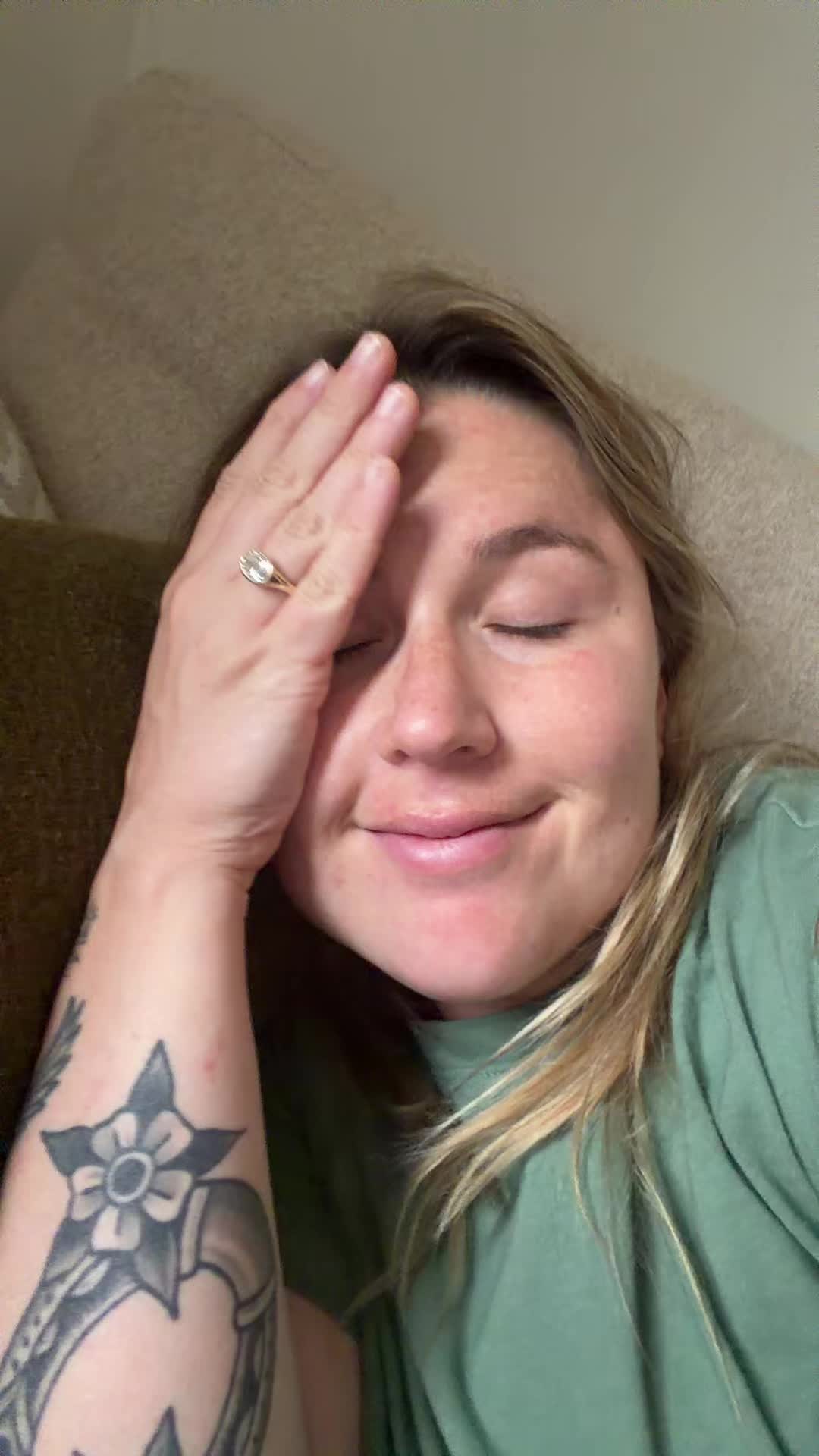 @Em <3