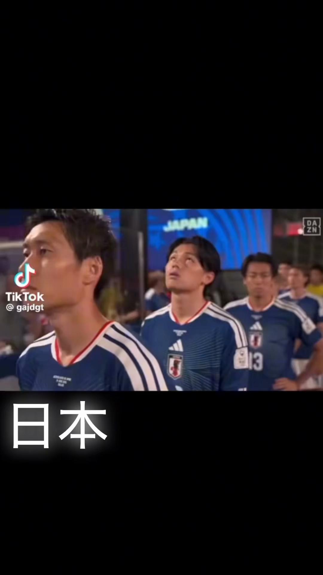 @サッカー王帝国