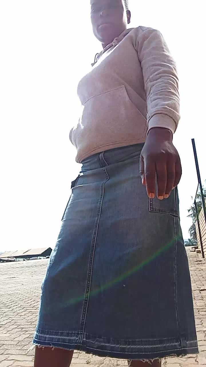 @Mai kutuza