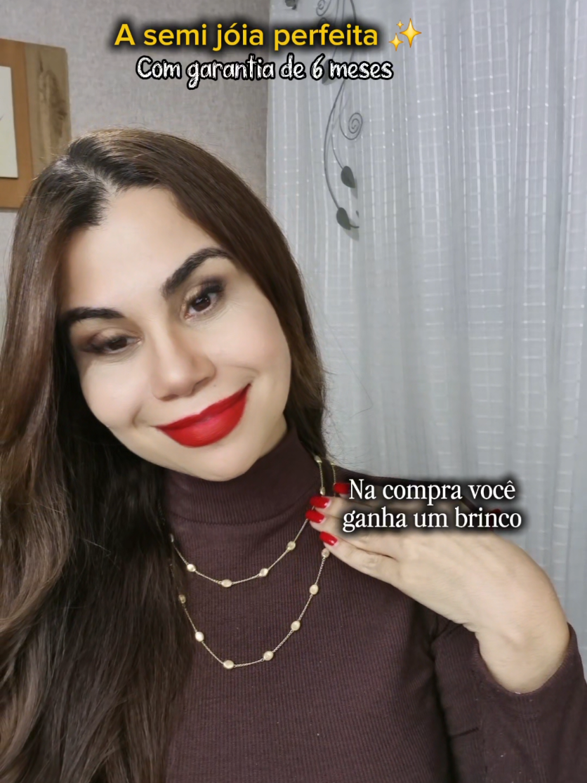 @Fernanda Caterina