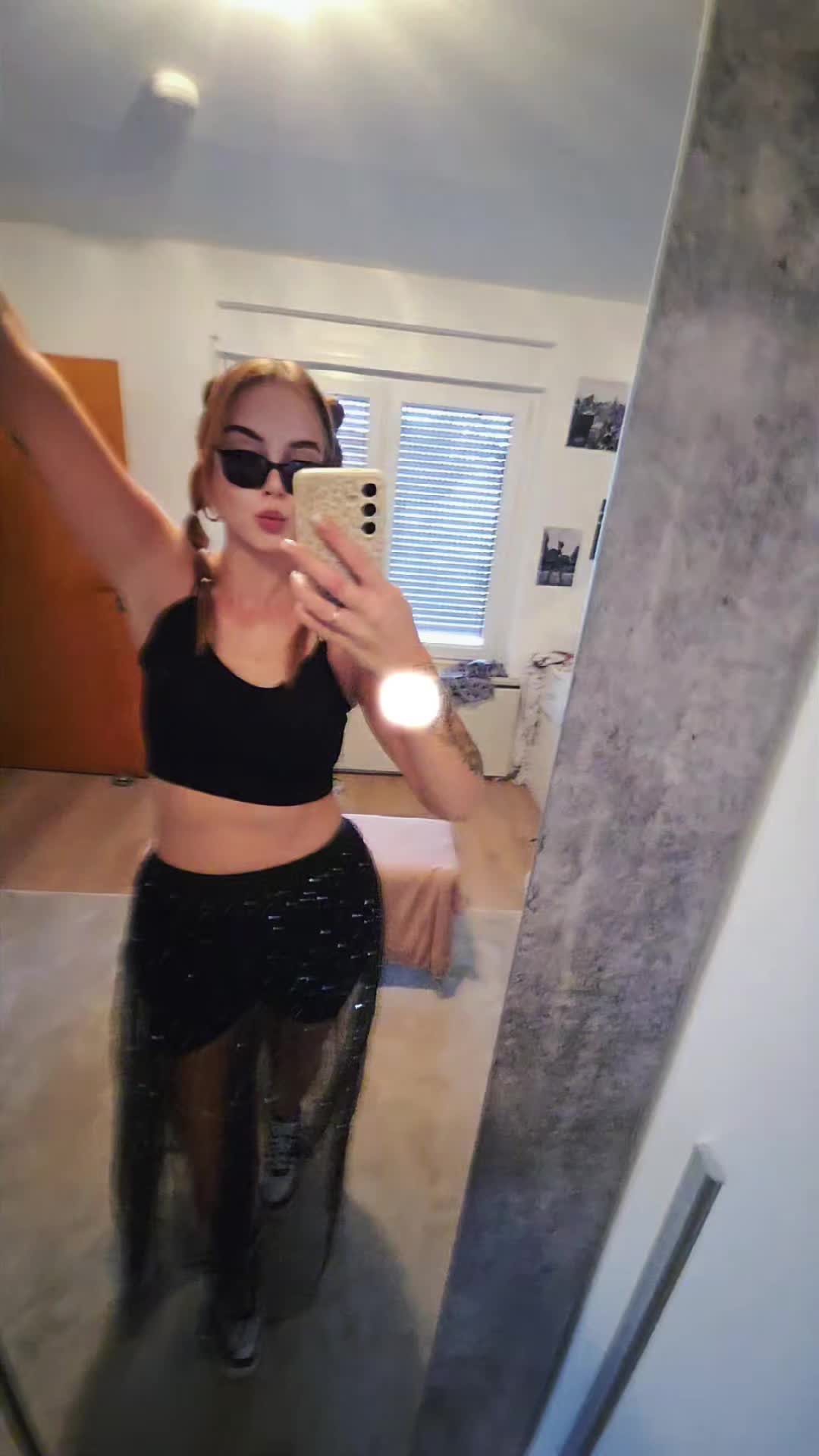 @AngelinaZi🇩🇪🇮🇹