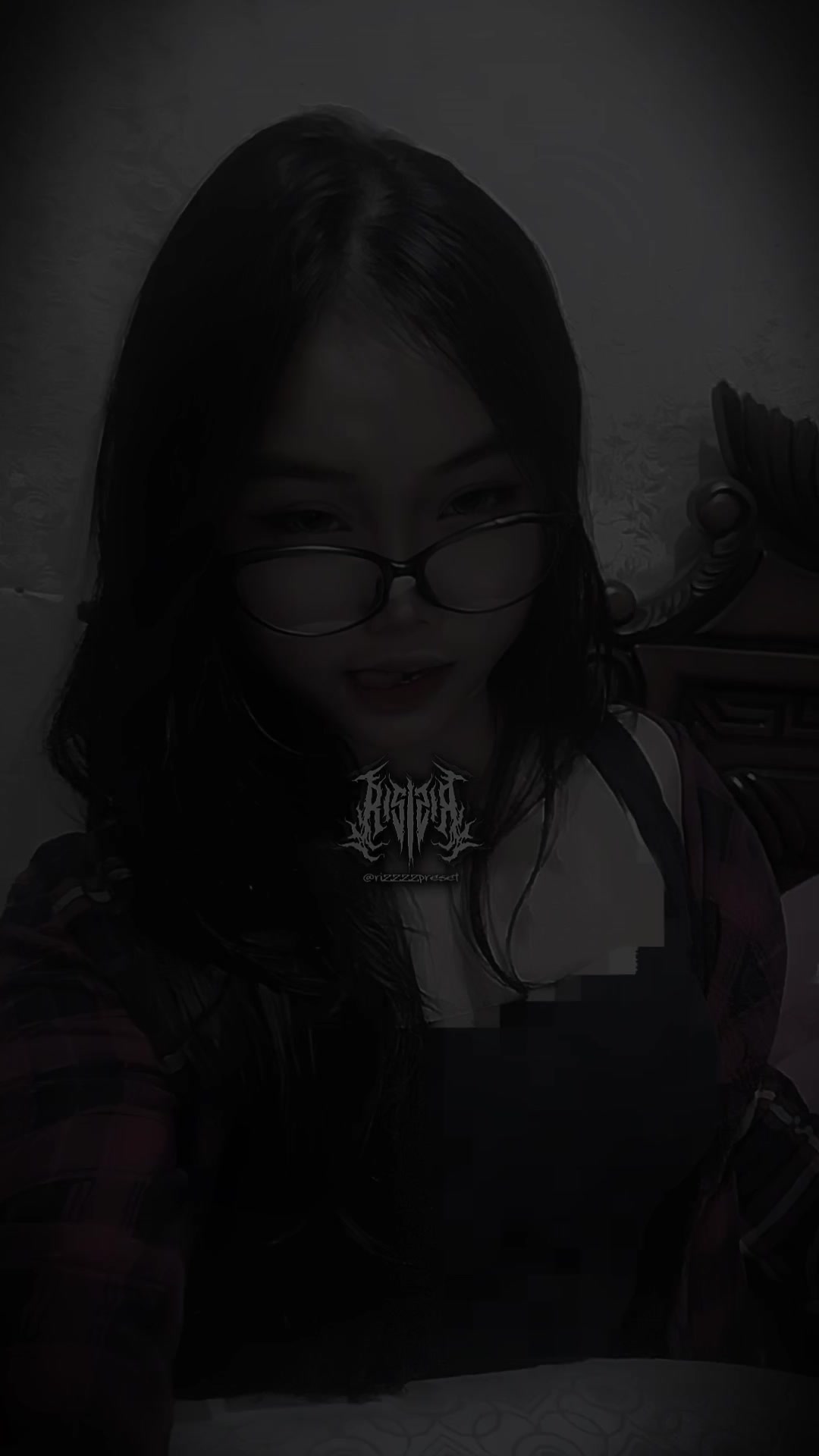 @rizz`Wolvest