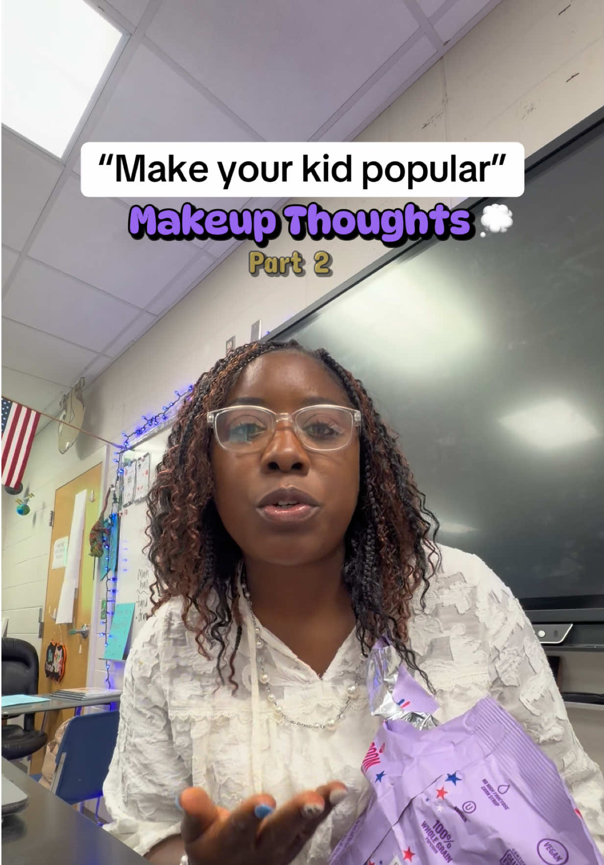 @Mrs Walker