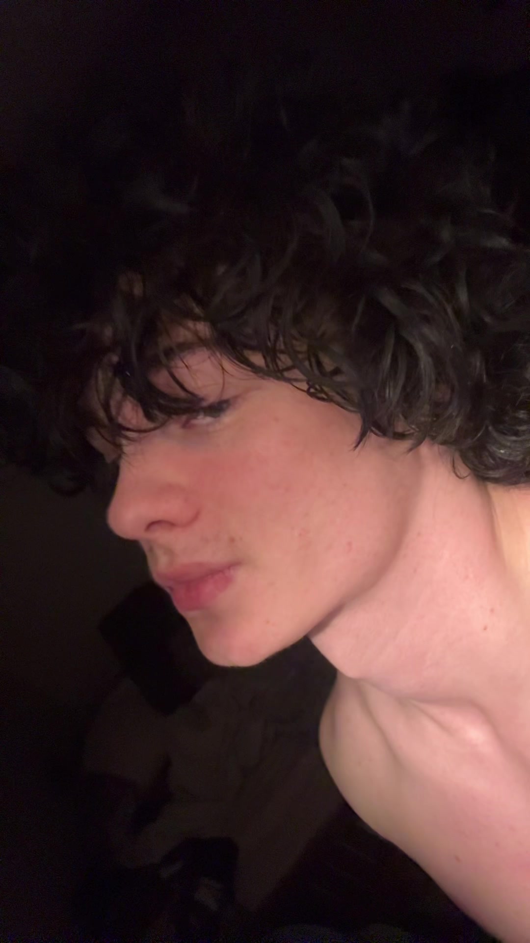@rice.cake69