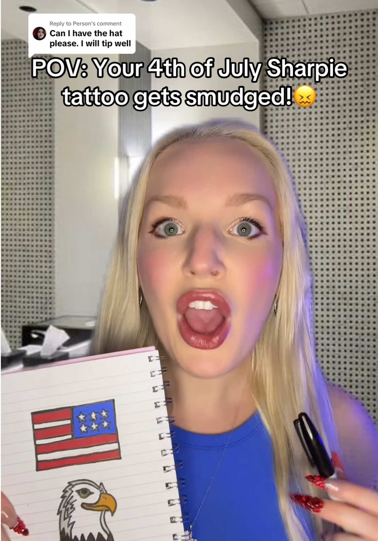 @Miss Alyssa Jordan ASMR