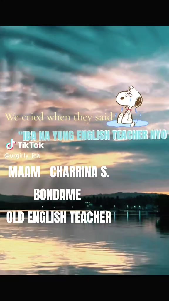 @GRADE 4 SPED FL