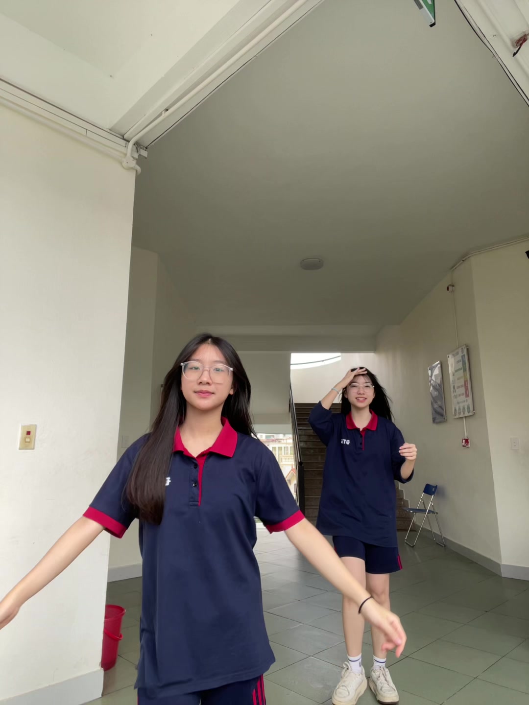 @𝐓𝐡𝐞 𝐃𝟒𝐋