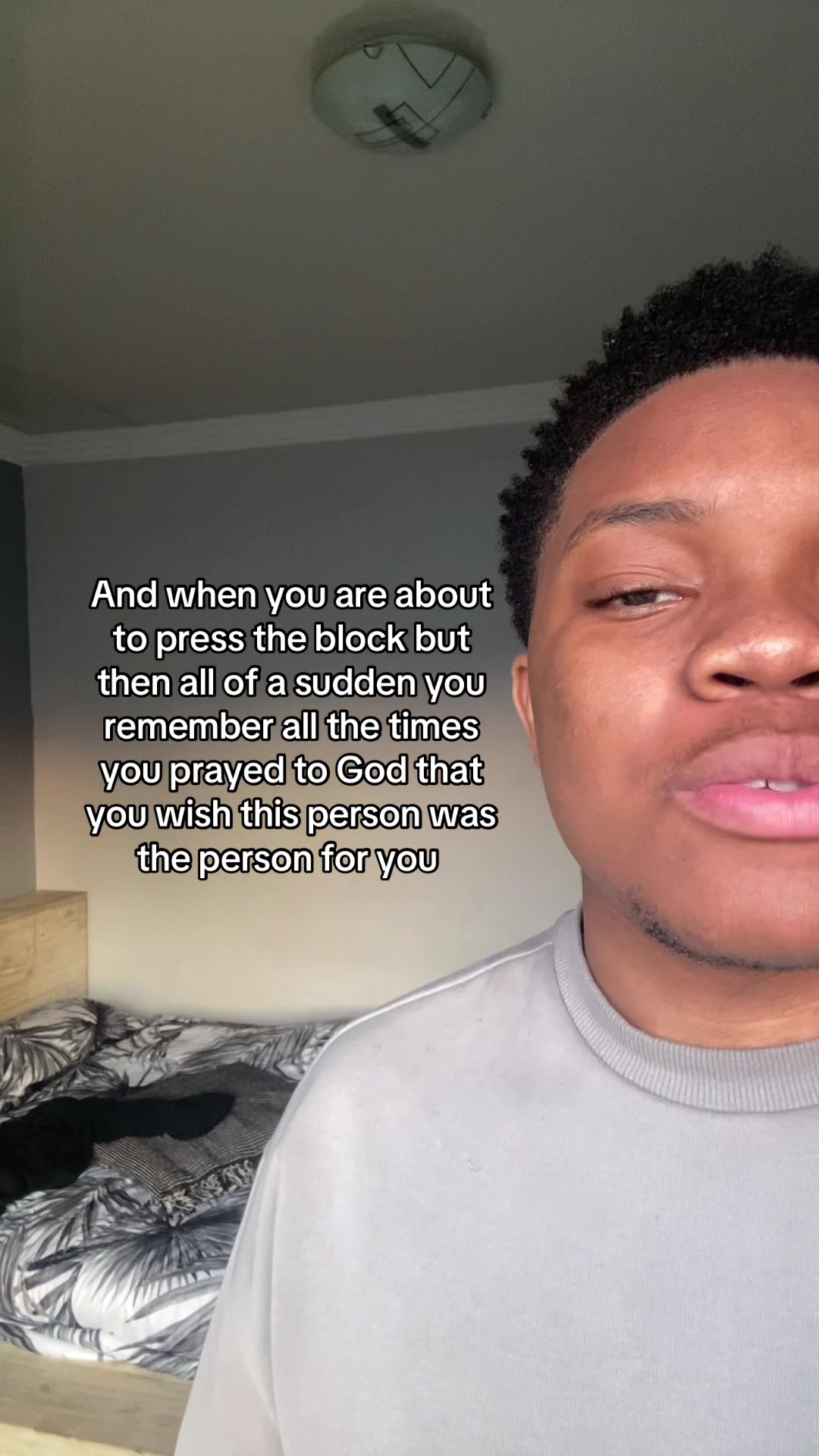 @truewazi