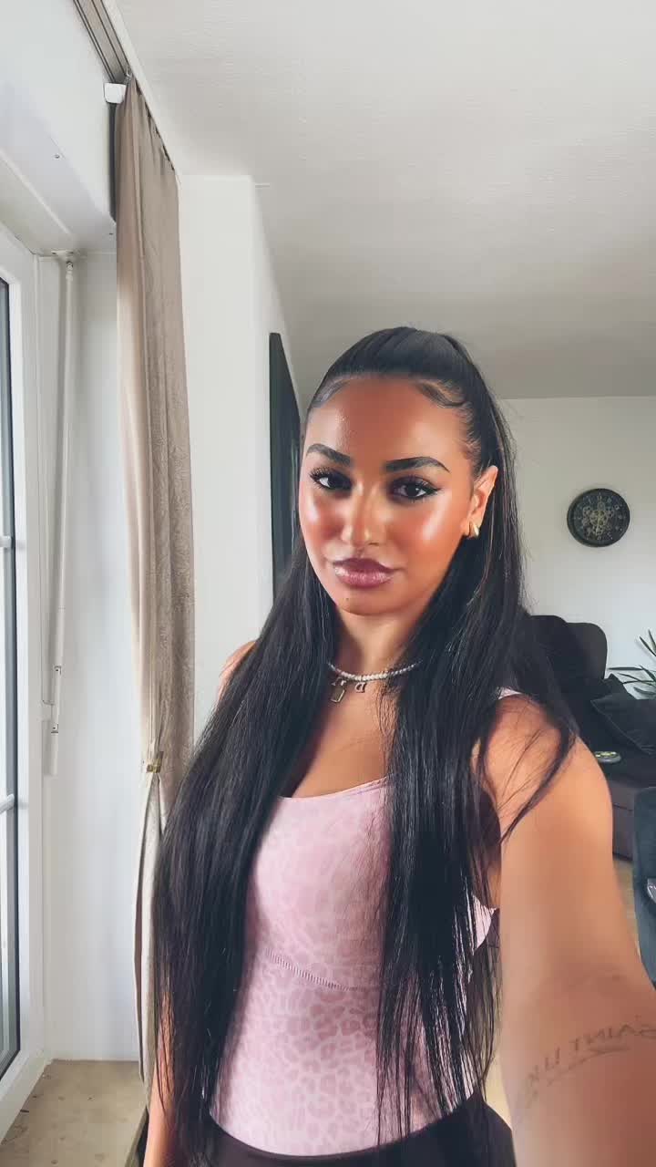 @marilyniplt15
