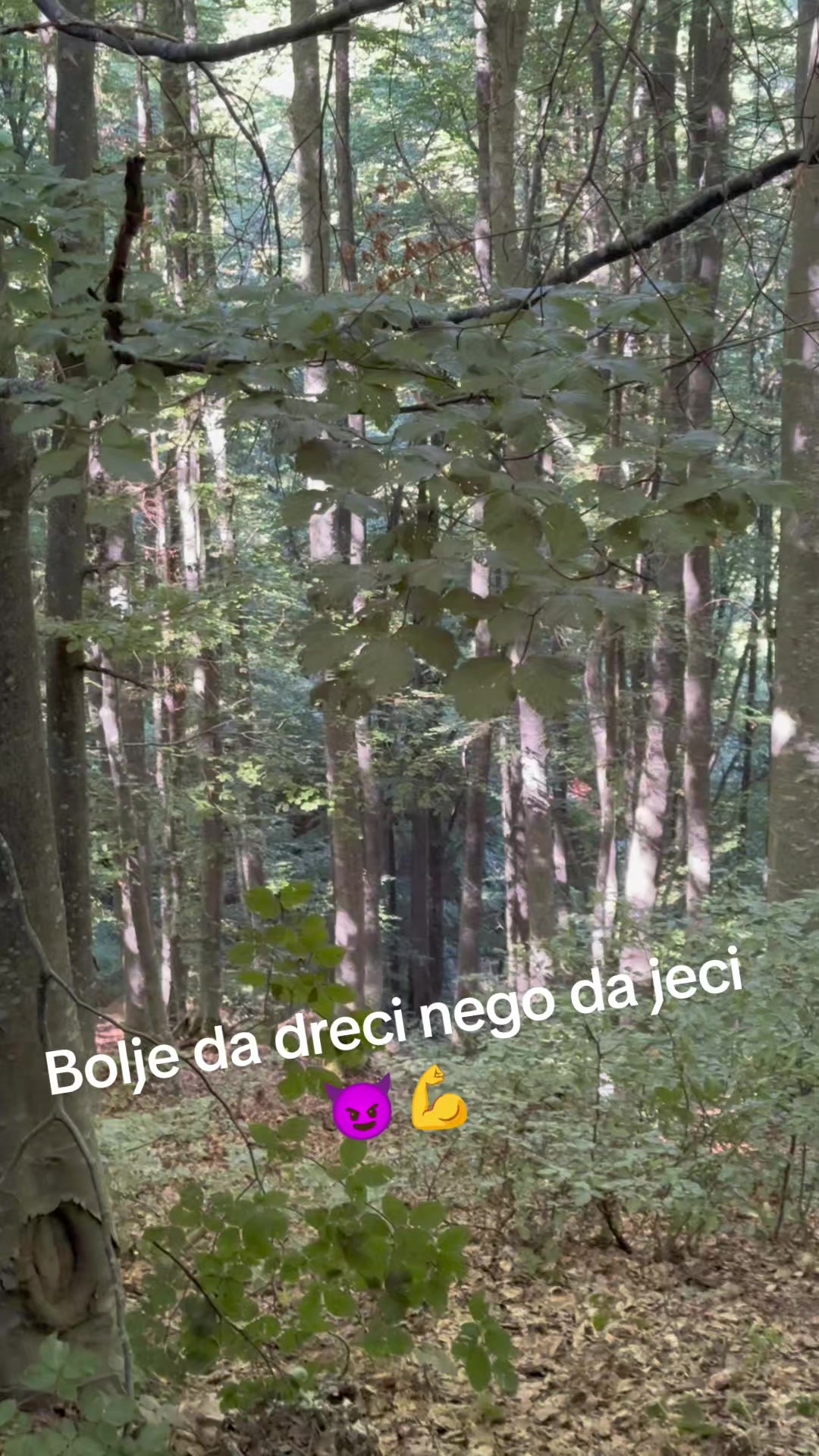 @Bejre