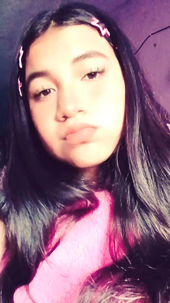 @😍.daniiii 😍