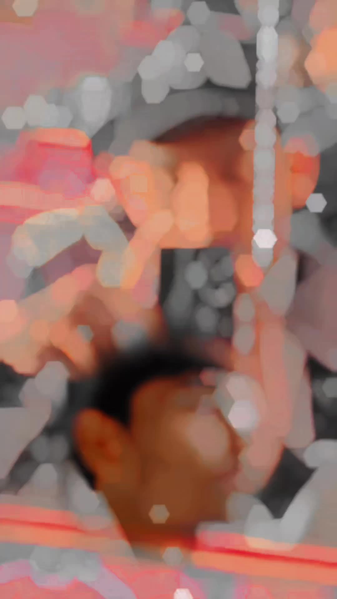 @𝗥𝗼𝘆𝗮𝗹 𝗯𝗼𝘆𝘀 ᏁᎵ