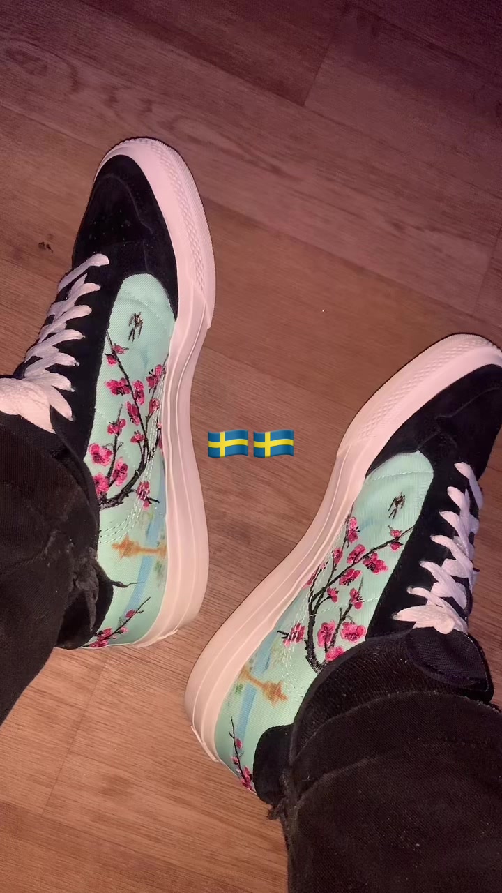 @drainhikka