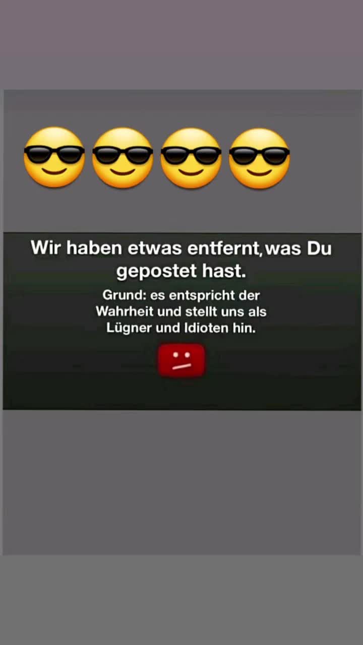 @✨Tinkis Sprücheclown✨