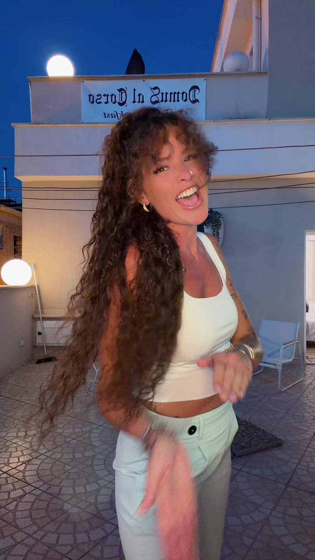 @❤️Meermädchen❤️