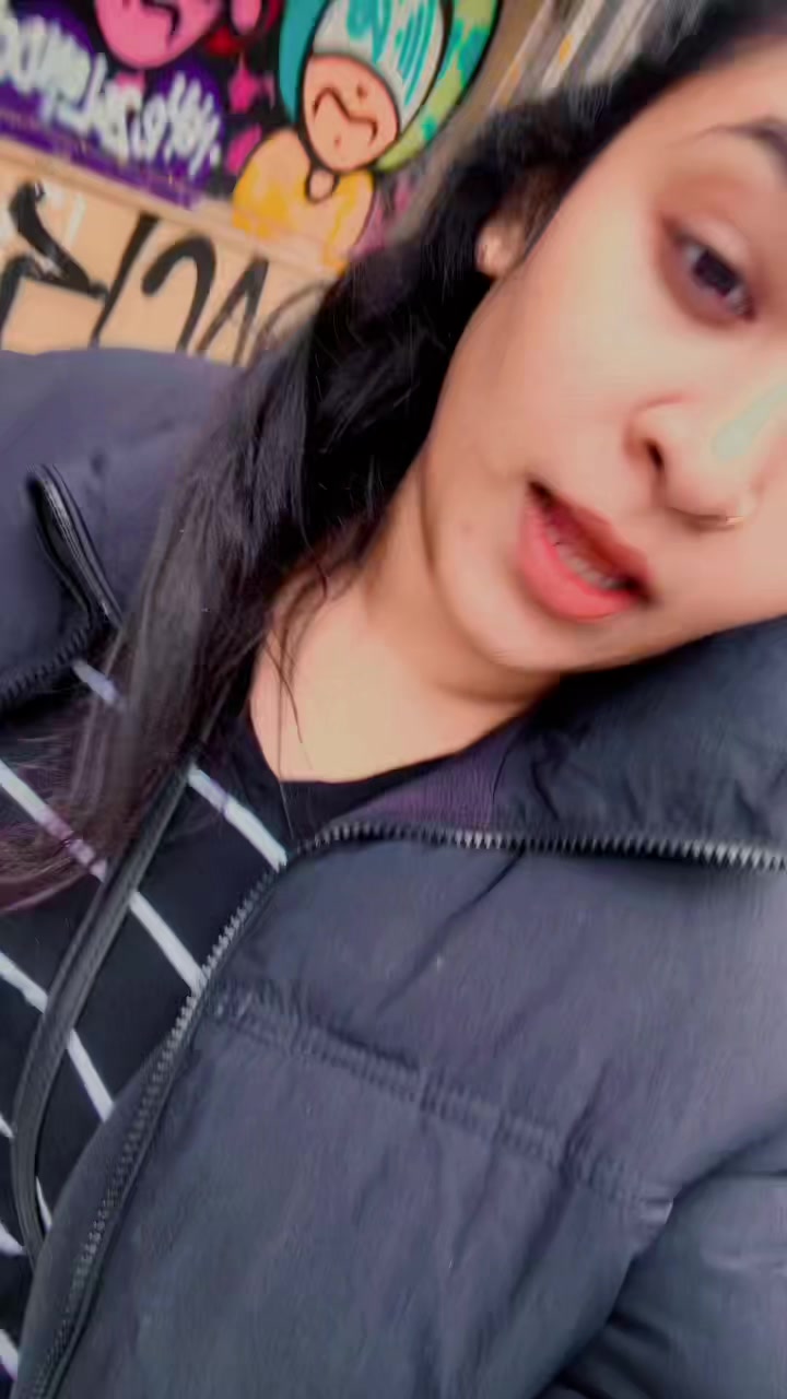 @kapiuk8
