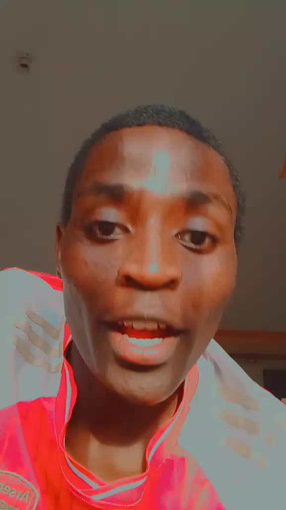 @ᗩnkoo