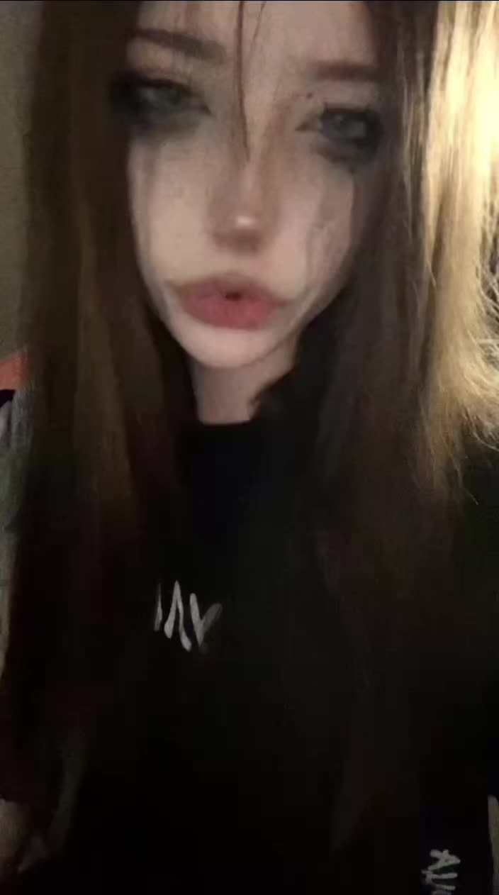 @регресса
