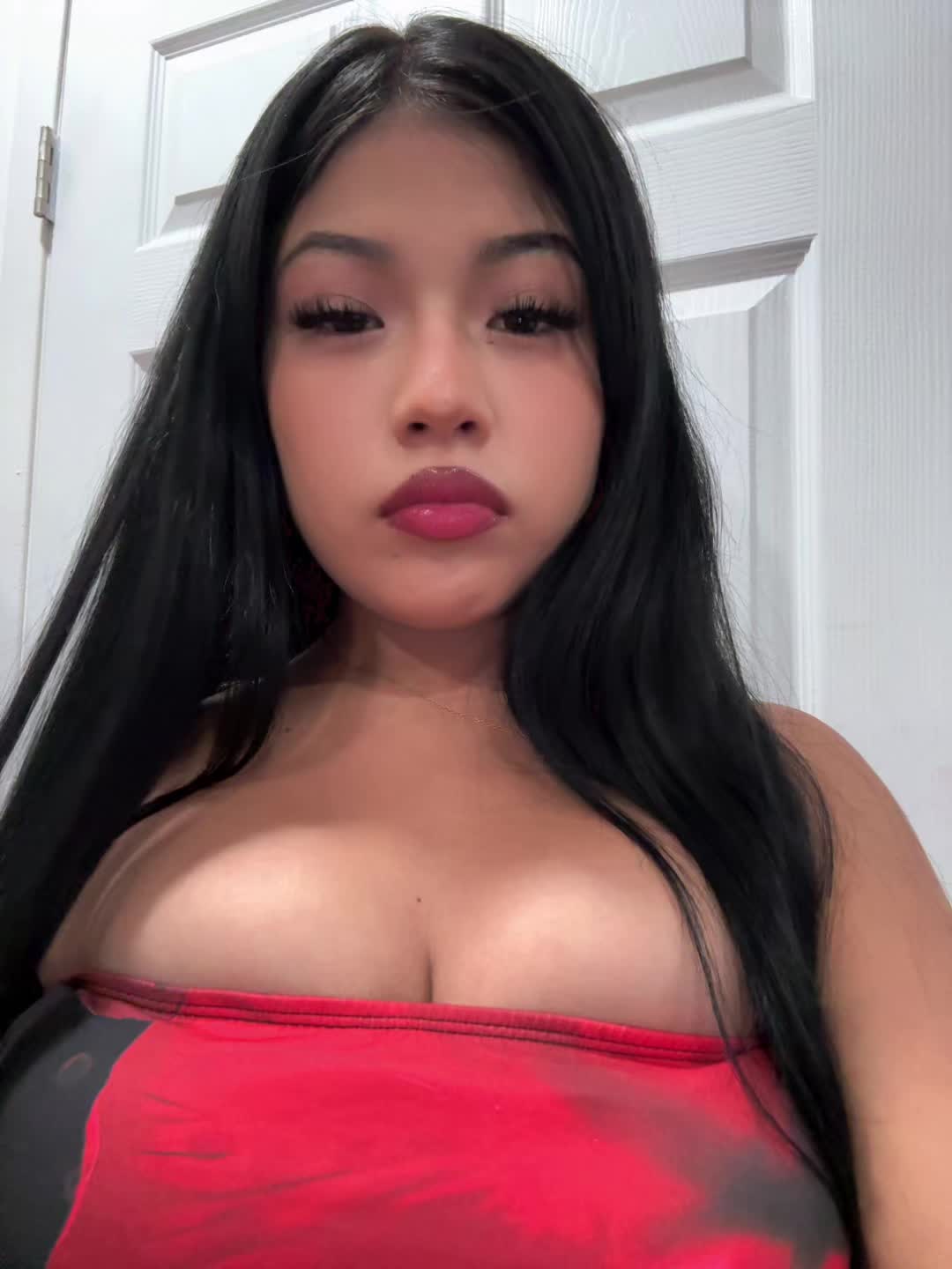 @ℳ🤍