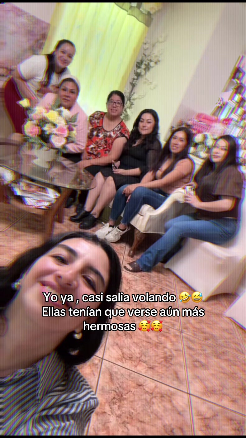 @Brenda Reyes 🌙
