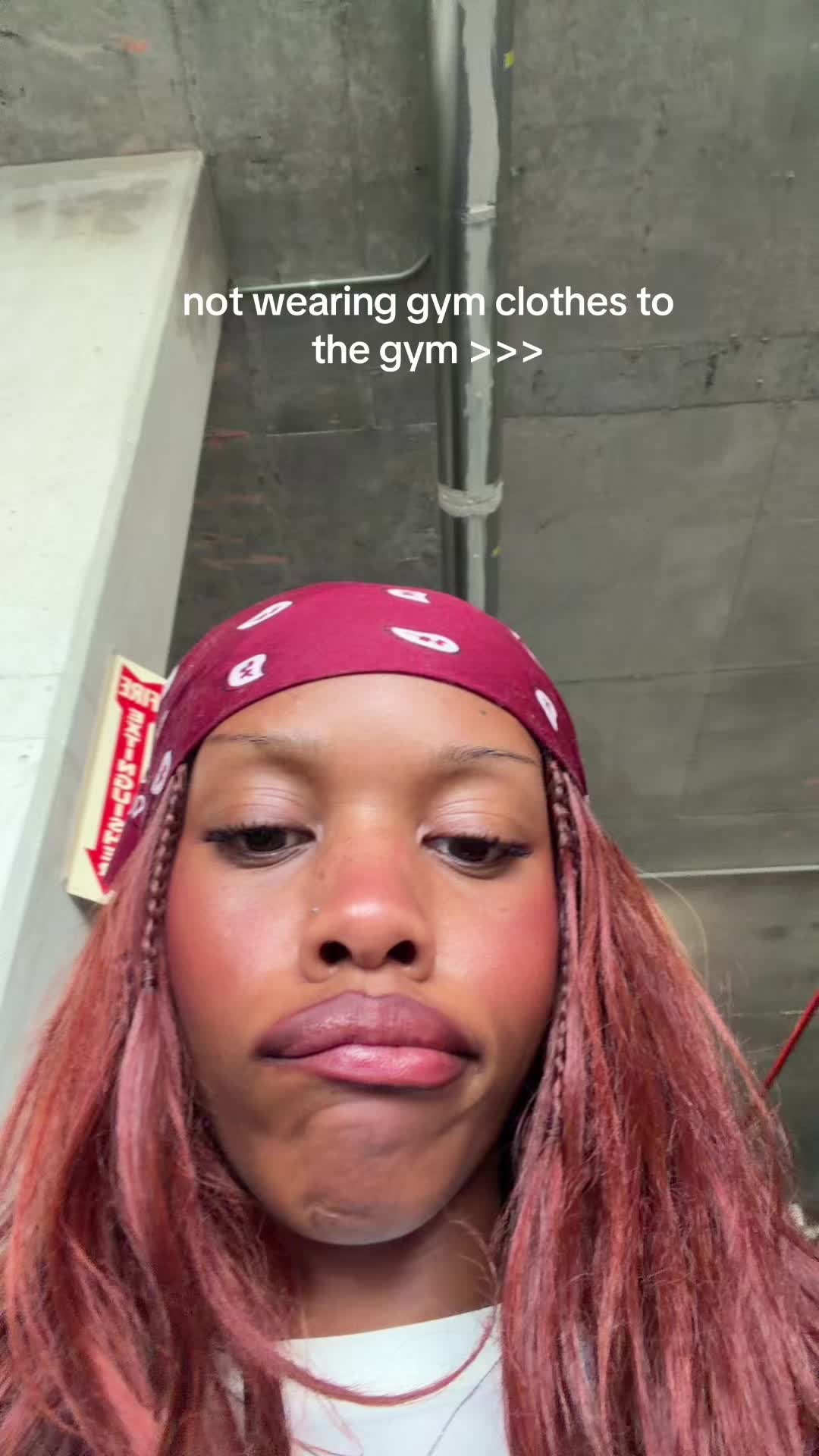 @Taliyah Joelle