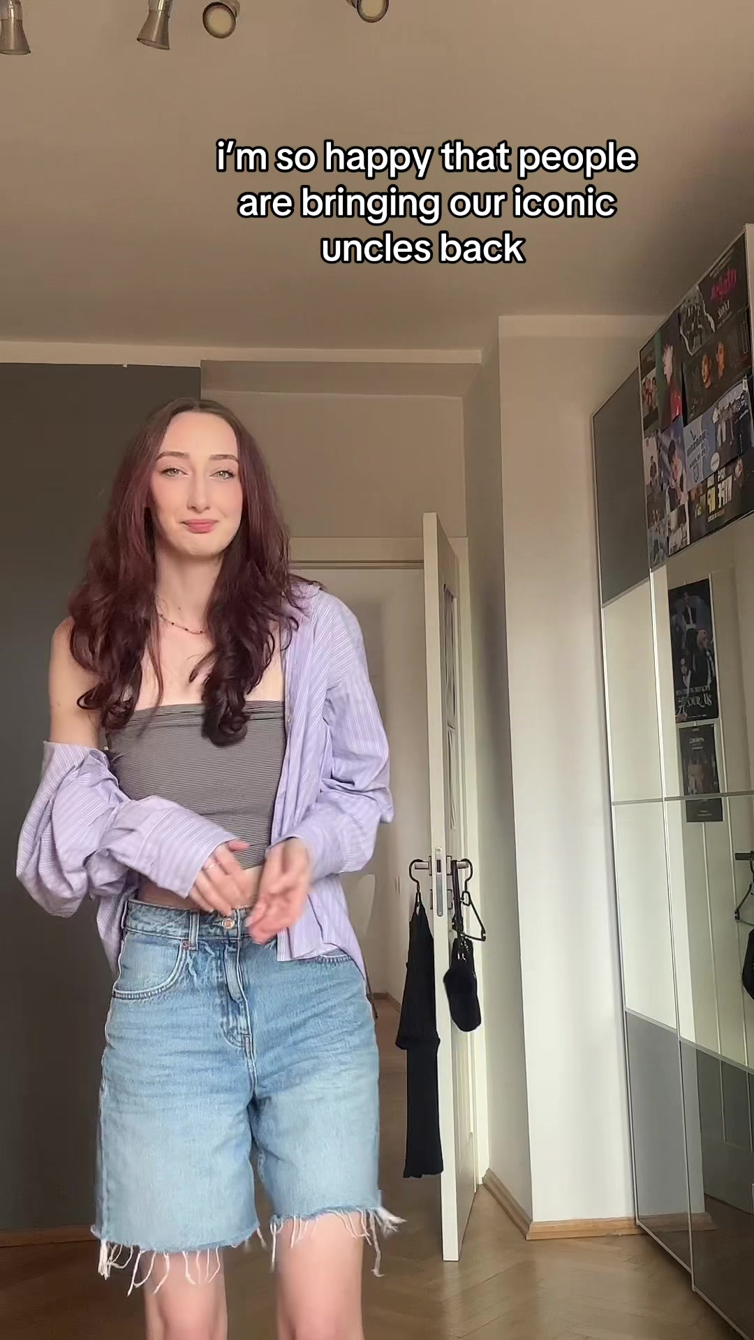 @Tusiaa🖤