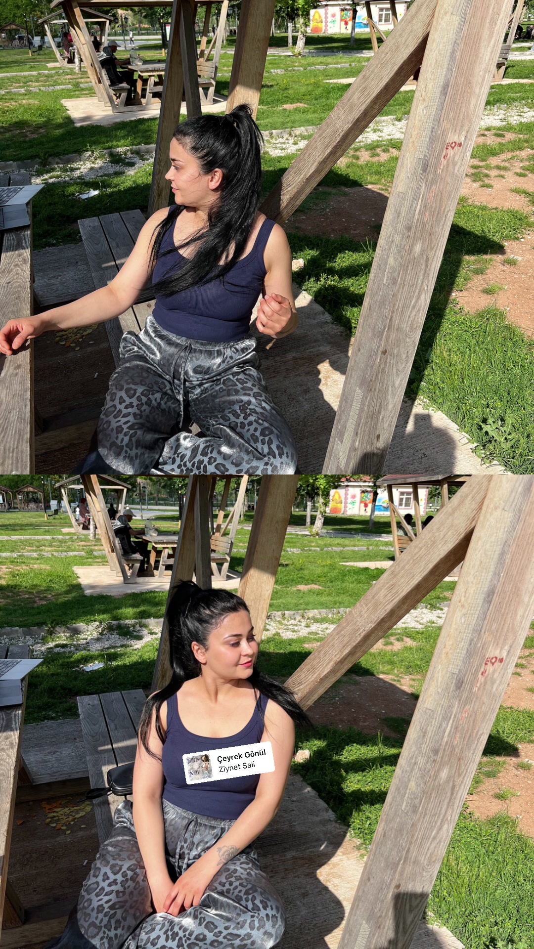 @Rabia deniz forx5kırıkkale