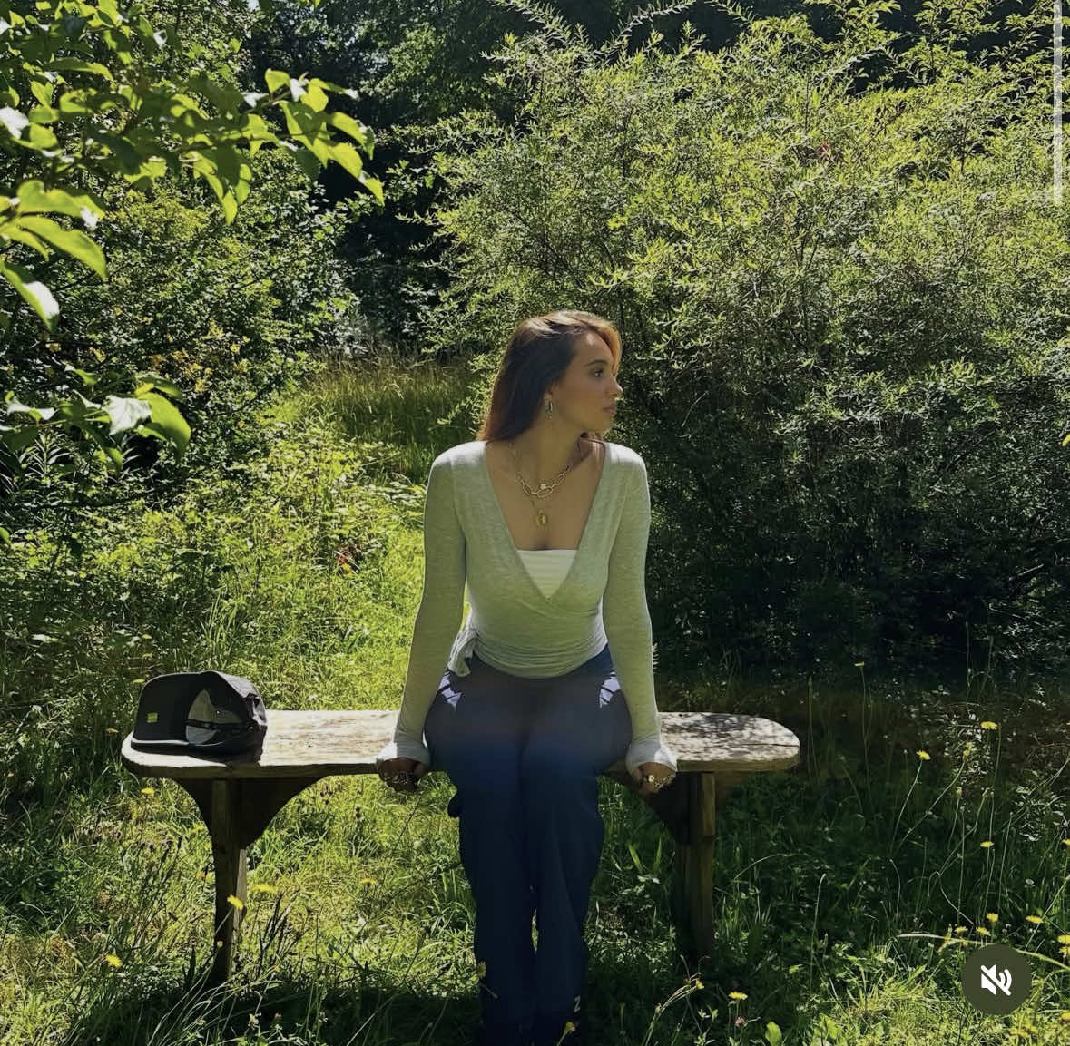 @Paolaaaa_support