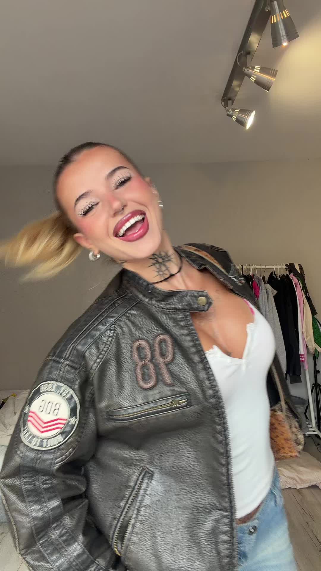 @Matylda MKA