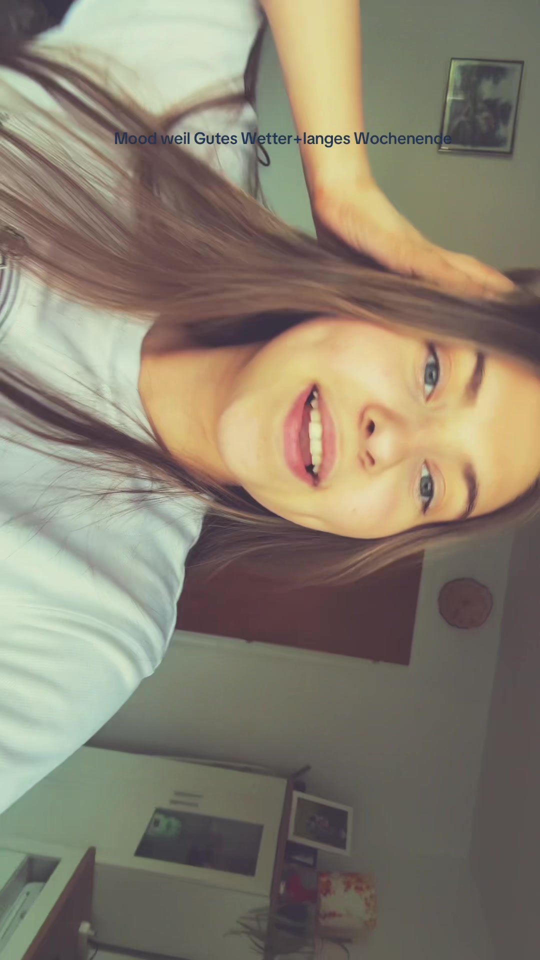 @Dominika