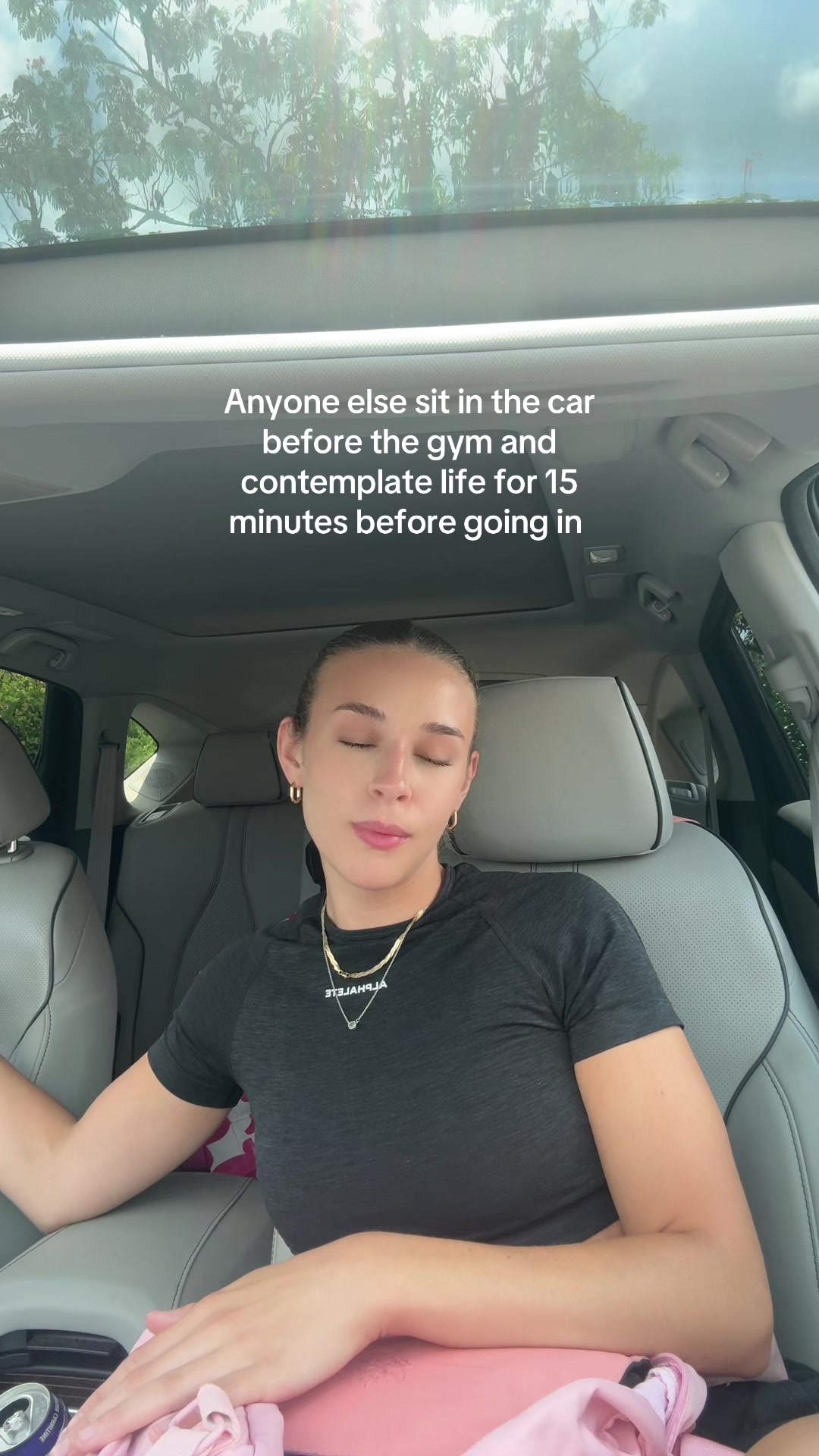 @Kateldredgee