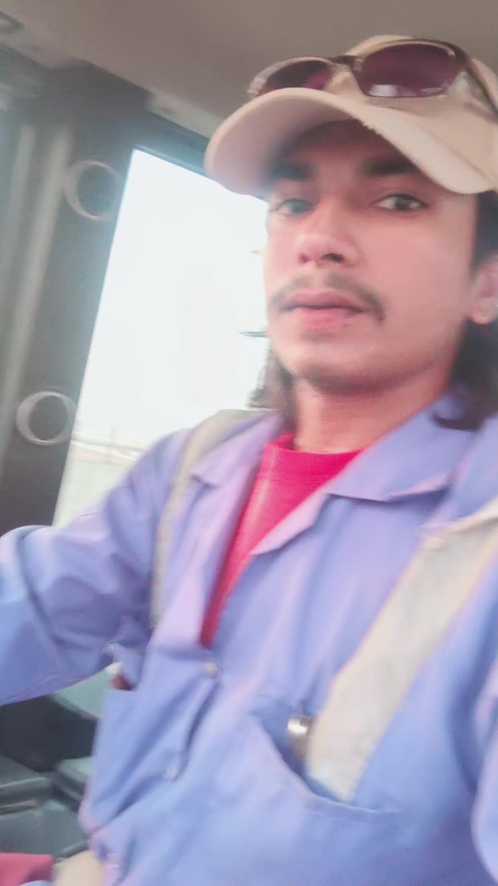 @Rocky Bhai
