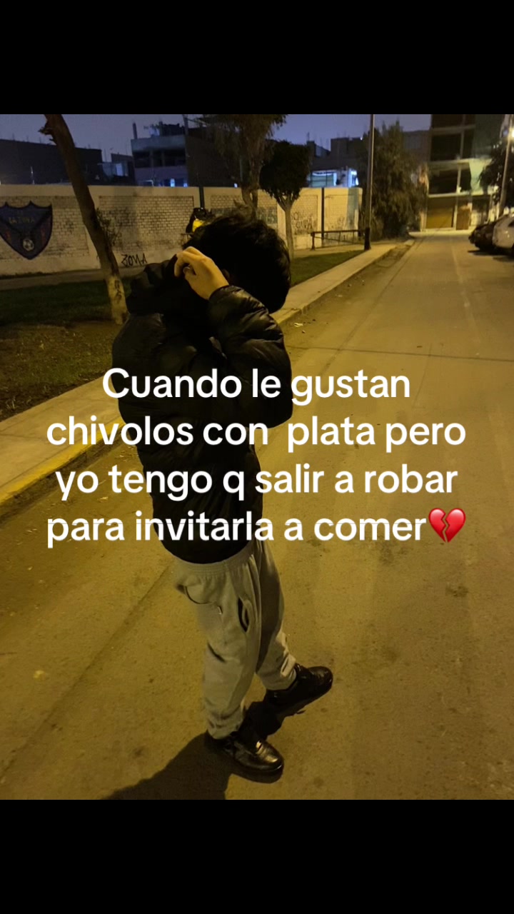 @Cherox09