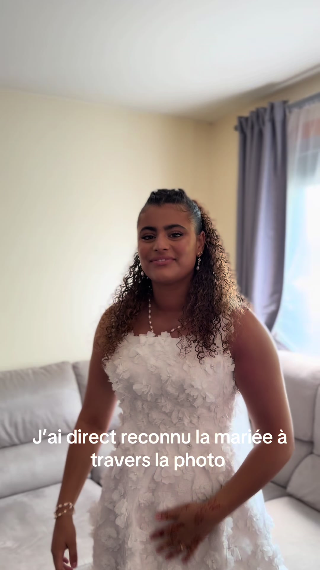 @marwanvideo