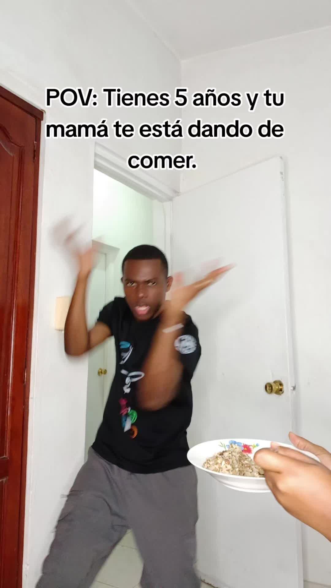 @unprofeconaura 😎