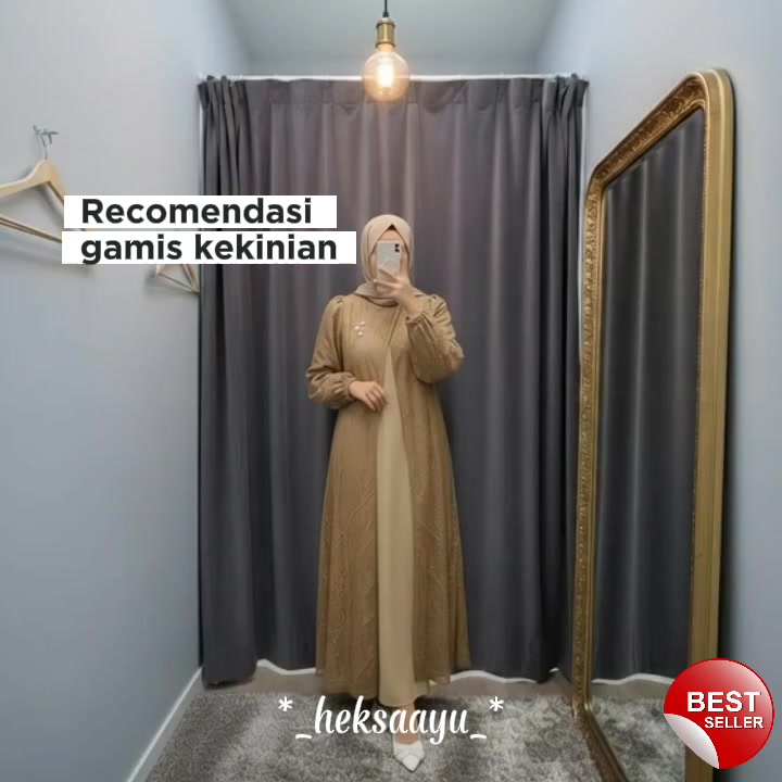 @Heksa Ayu