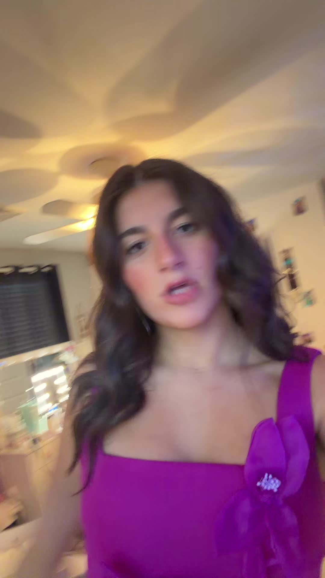 @emma costanzo