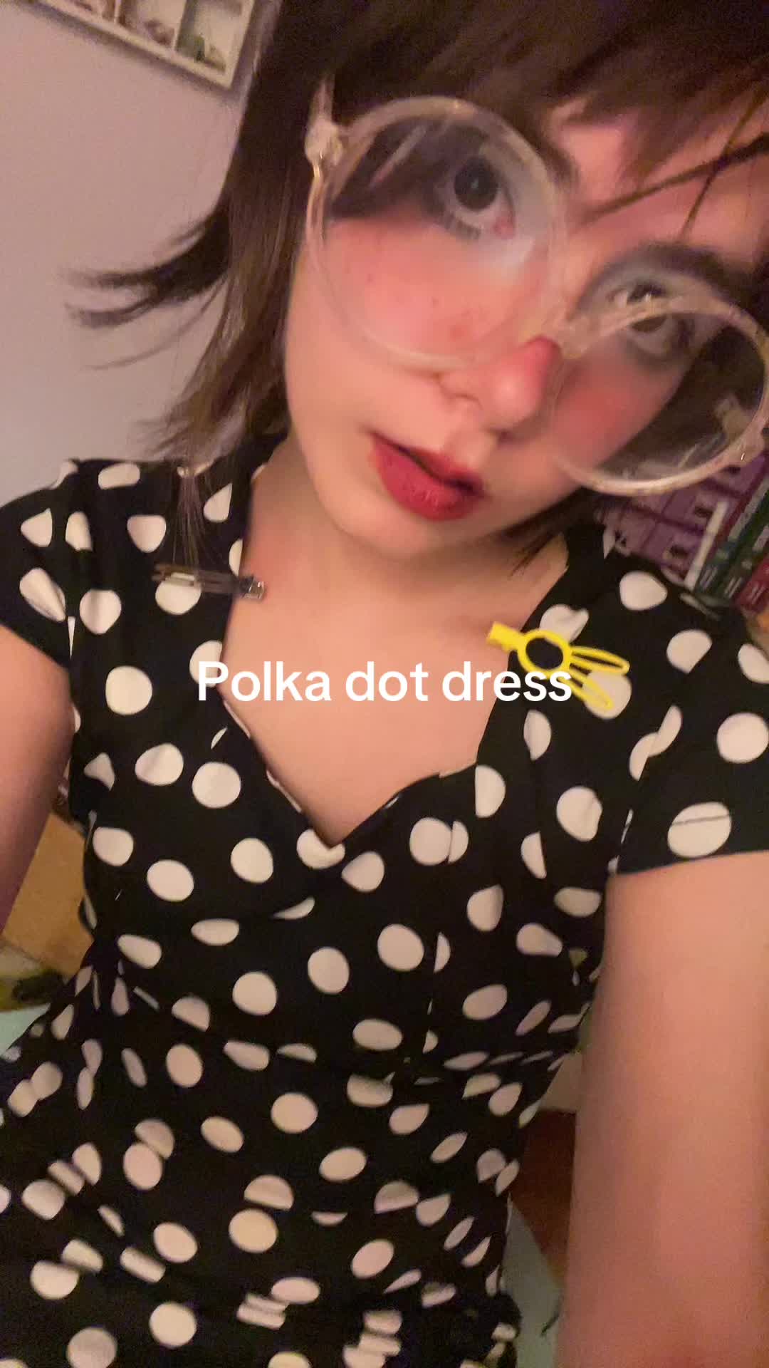 @Loo-ci